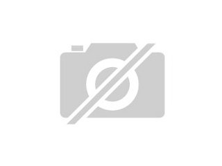 Suche Kontakt zu ehemaligen TelDaFax-Vertriebspartnern